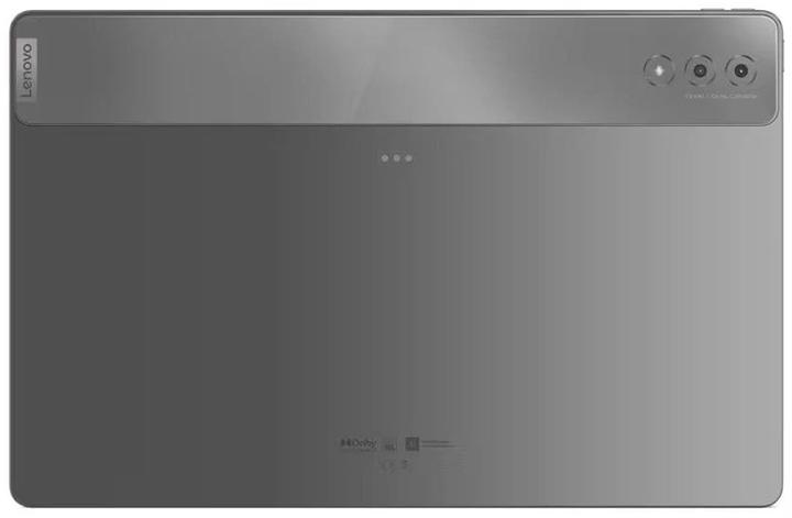 Produktbild Lenovo Tab Extreme (14.50", 256 GB, Storm Grey)