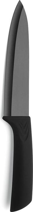 Produktbild Amefa CERAMIC KNIVES Keramikmesser Set 4-teilig