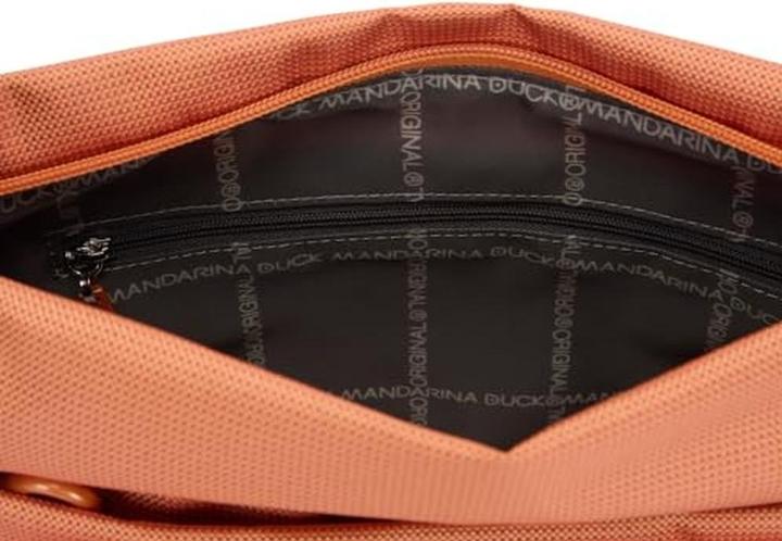Immagine prodotto Mandarina Duck Borsa Crossover