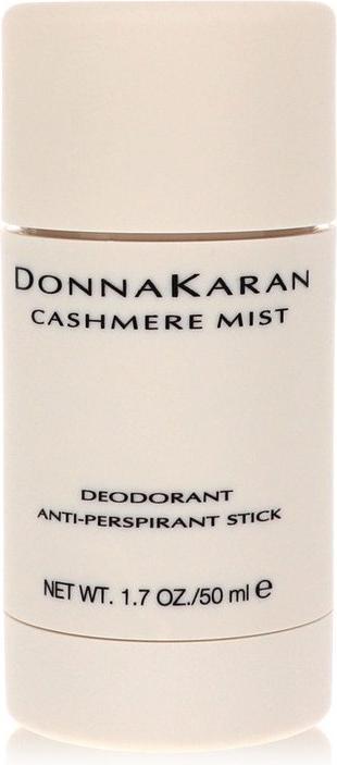 Produktbild DKNY Cashmere (Stick, 50 ml)