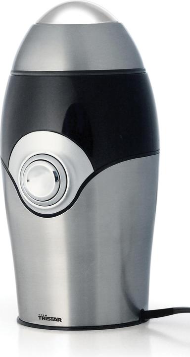 Actual product image Tristar Km-2270