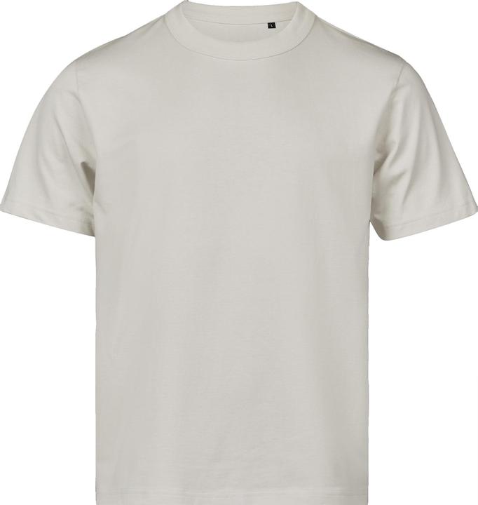 Produktbild Tee Jays TShirt Lose (M)