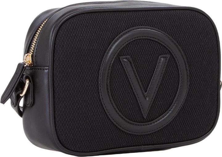 Immagine prodotto Valentino Covent Camera Bag