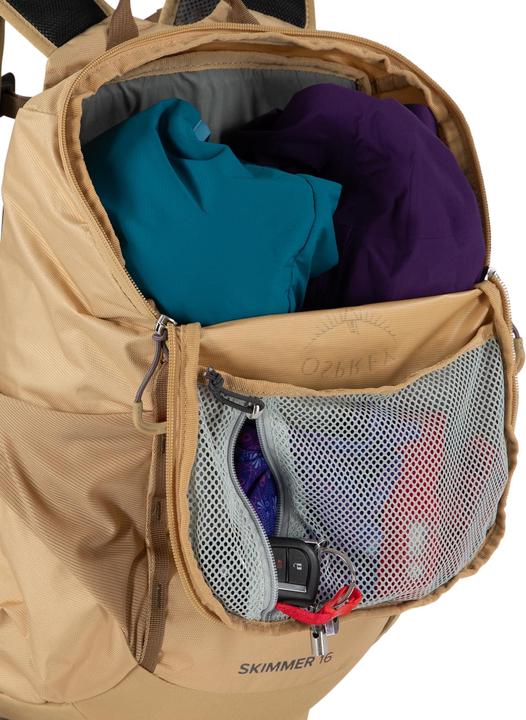Actual product image Osprey Skimmer 16 (20 l)