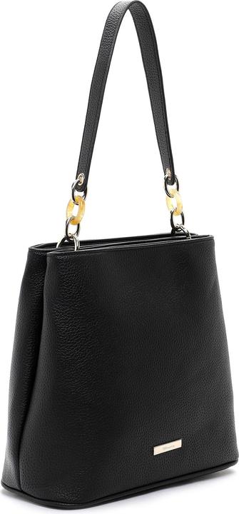 Produktbild Tamaris Beutel Jessica