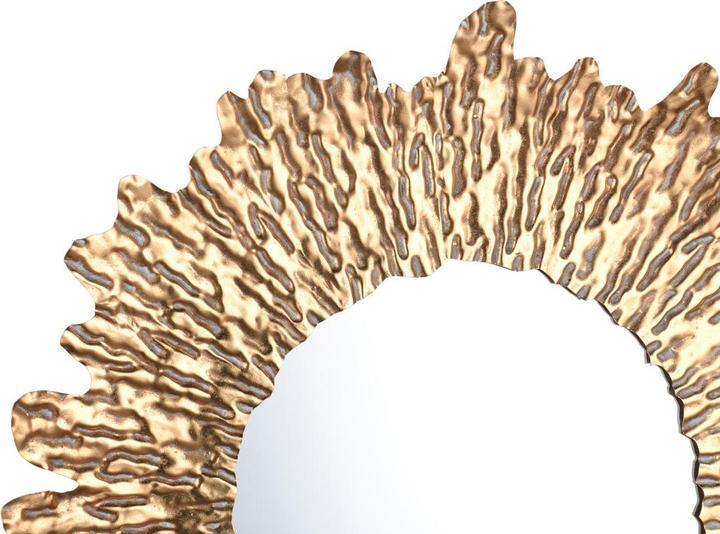 Immagine prodotto Lomoco Runa (80 x 80 cm)