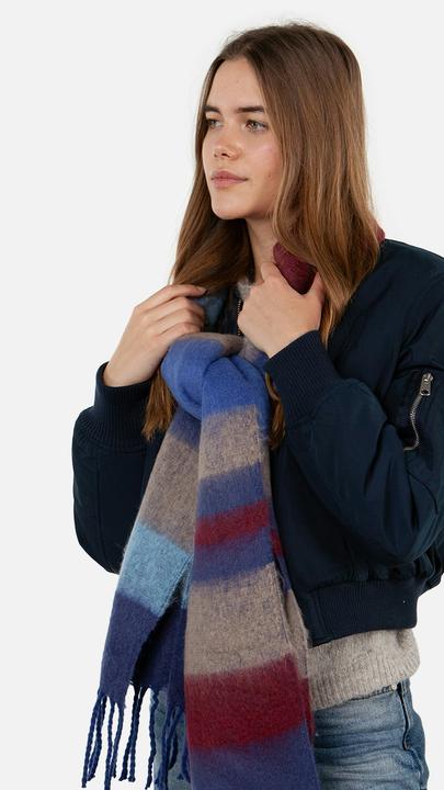 Immagine prodotto Barts Women's Eluzabeth Scarf