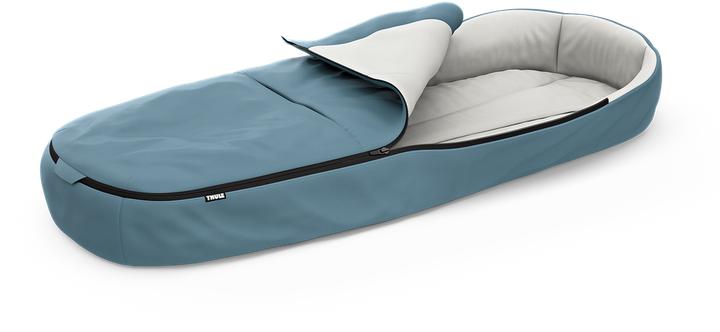 Image du produit Thule Fusssack