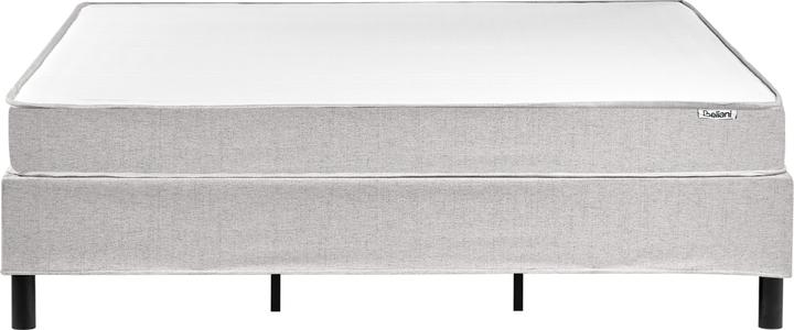 Produktbild Beliani Countess (180 x 200 cm)