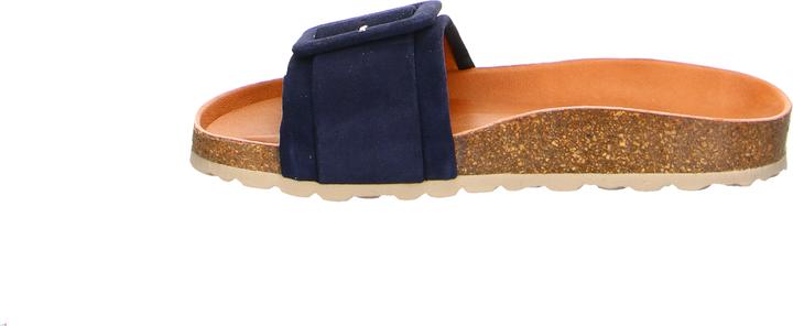 Immagine prodotto Verbenas Reiko (37)