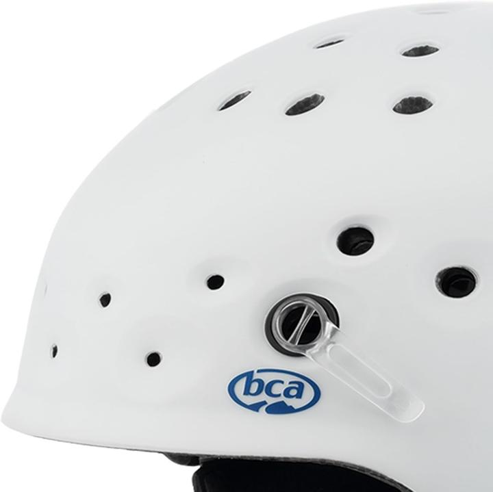 Produktbild K2 BCA BC Air Helm Helm (51 - 55 cm)