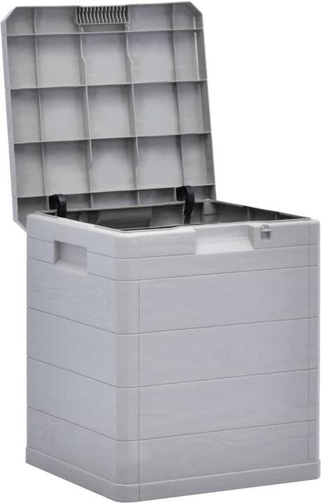 Produktbild vidaXL Aufbewahrungsbox