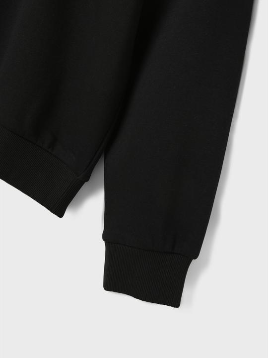 Produktbild Name it Relaxed Fit Sweatshirt (134, 140)