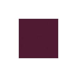 Thumbnail - Pebeo, Künstlerfarbe + Bastelfarbe, Porcelaine 162 (Granat, 45 ml)