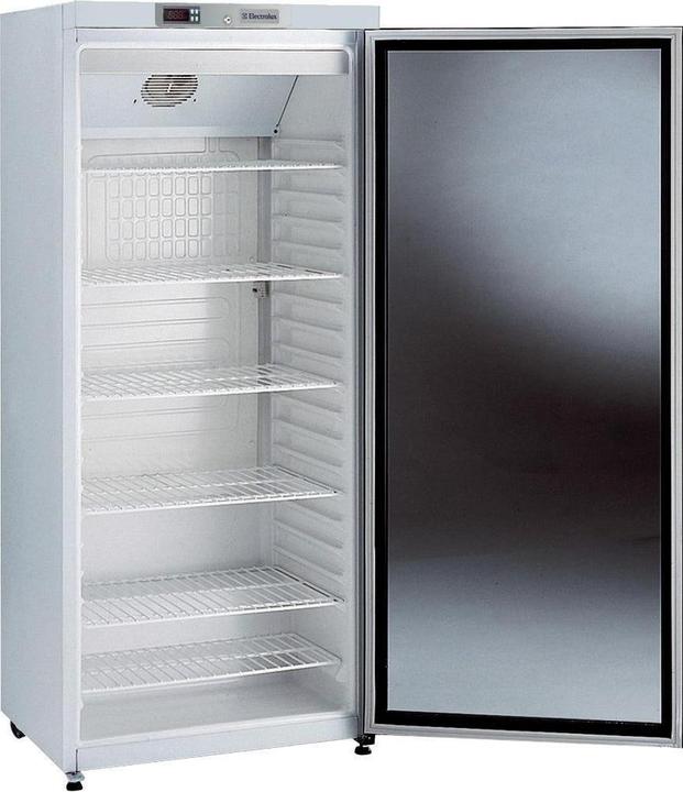 Produktbild Electrolux Kühlschrank 400 Liter weiss (234 l)