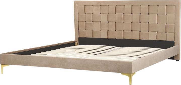 Produktbild Beliani Limoux (180 x 200 cm)