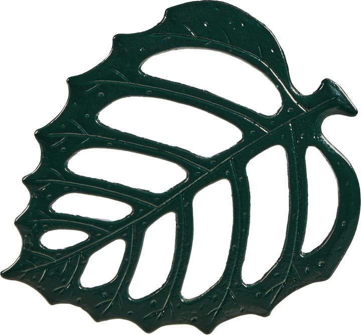 Image du produit Relaxdays Trittstein