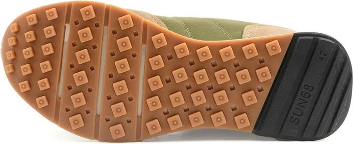 Image du produit Sun 68 Jaki Bicolor (45)