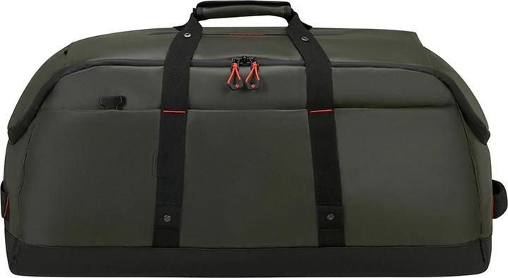 Image du produit Samsonite Ecodiver Reisetasche L (90 l)