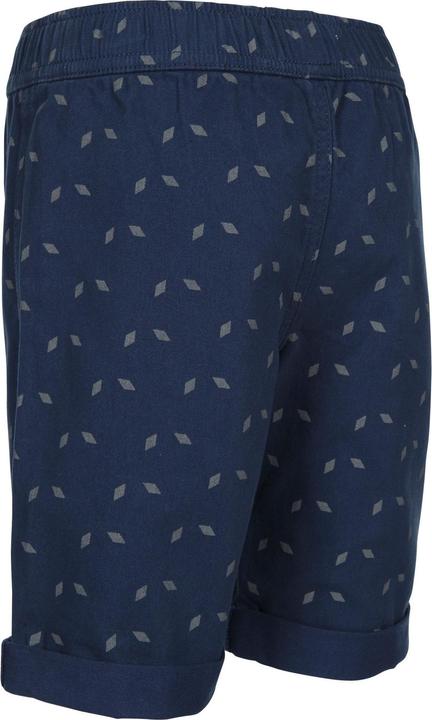 Image du produit Trespass - Short décontracté PUBLISH - Garçon (116)