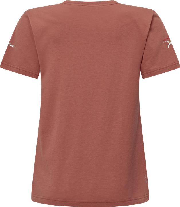 Produktbild Salewa X-Alps (XXS)