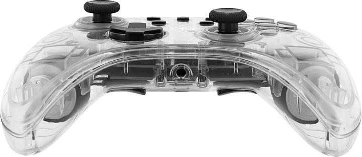 Produktbild Deltaco Gaming Switch Controller (Android, iOS, Switch, PC, Switch OLED)