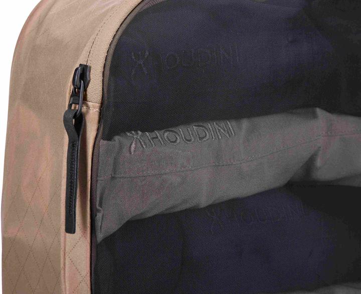 Actual product image Thule packing cube