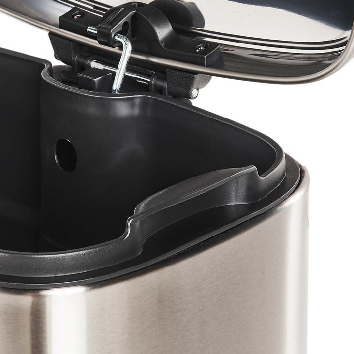 Actual product image Beliani Ecocollect (30 l)