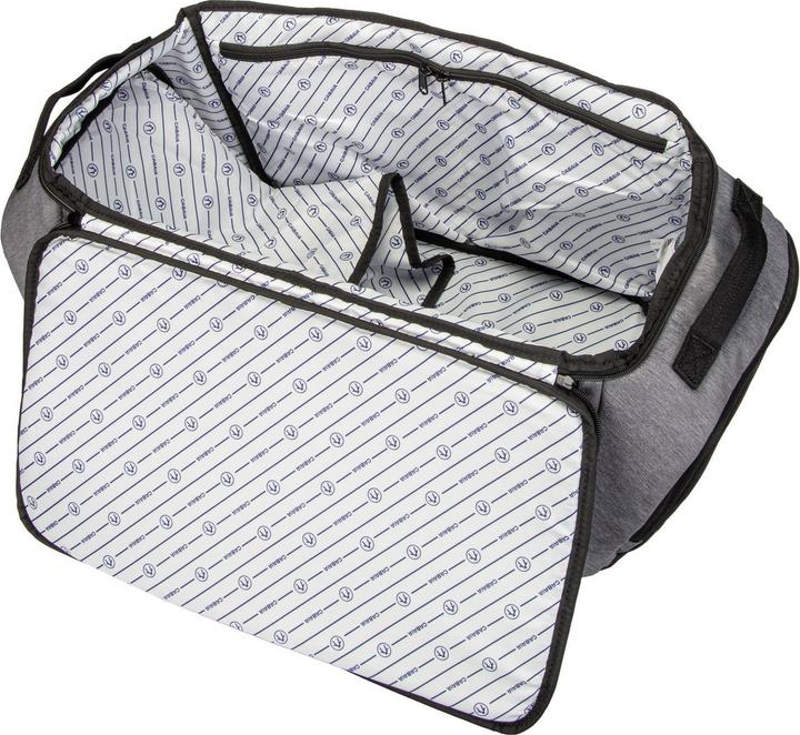 Immagine prodotto Cabaia Sporttasche Duffle Explorer Medium (48 l)