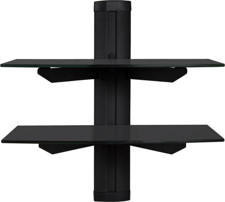 Image du produit tectake Support Mural (42 x 30 x 45 cm)