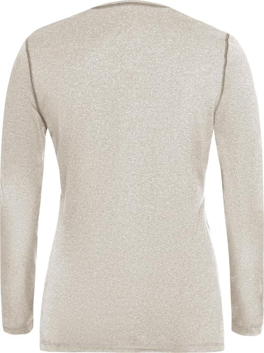 Actual product image Jack Wolfskin Sky Thermal L/S W (M)
