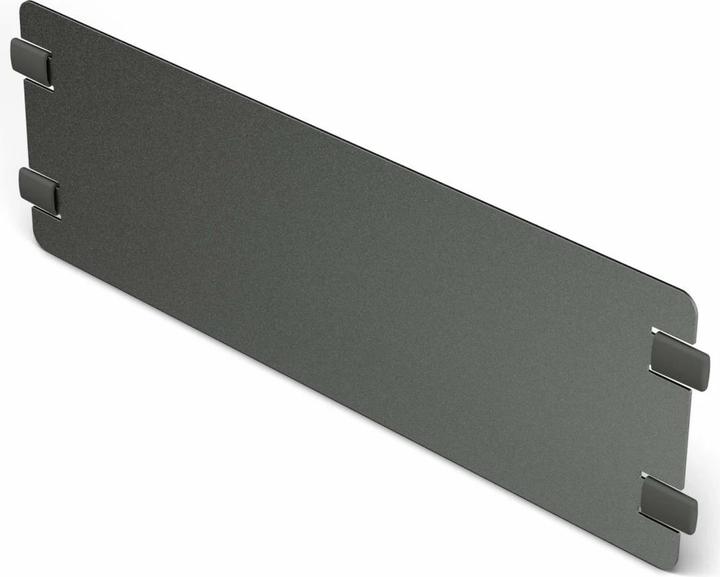 Produktbild Philips HD9916/00 3-fach Korbtrenner Zubehör