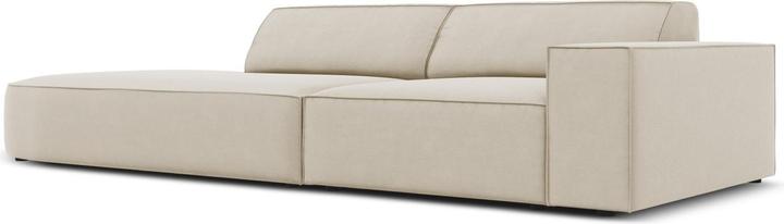 Actual product image Micadoni Jodie (3-seater)