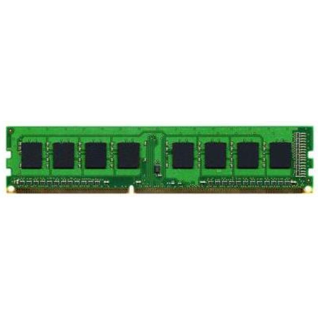 Lenovo M378B5273DH0-CK0 4GB D3-1600ME (1600 MHz, DDR3-RAM, DIMM), RAM