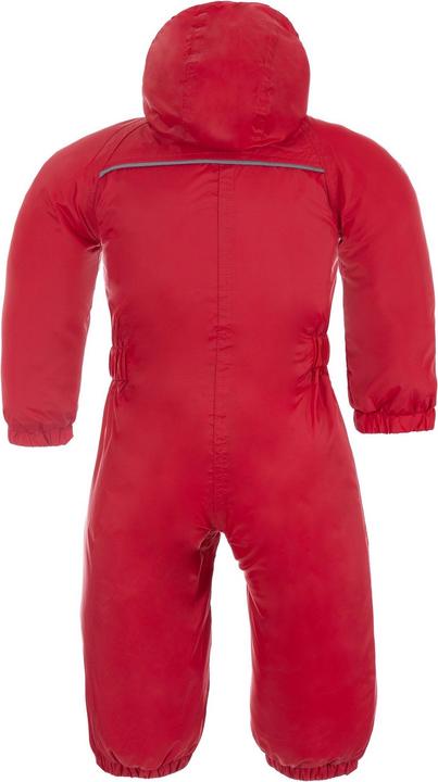 Immagine prodotto Trespass UTTP1008 P (12XL)