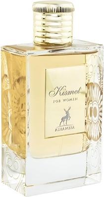 Produktbild Maison Alhambra Kismet (Eau de Parfum, 100 ml)