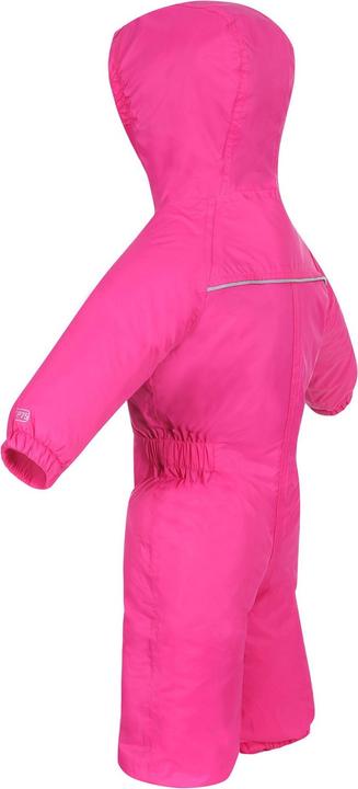 Actual product image Trespass UTTP1008 P