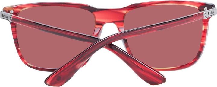 Image du produit BMW Lunettes de soleil pour hommes BW0037 5668L