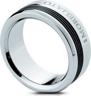 Produktbild Morellato Damenring S9709025 25 (25)