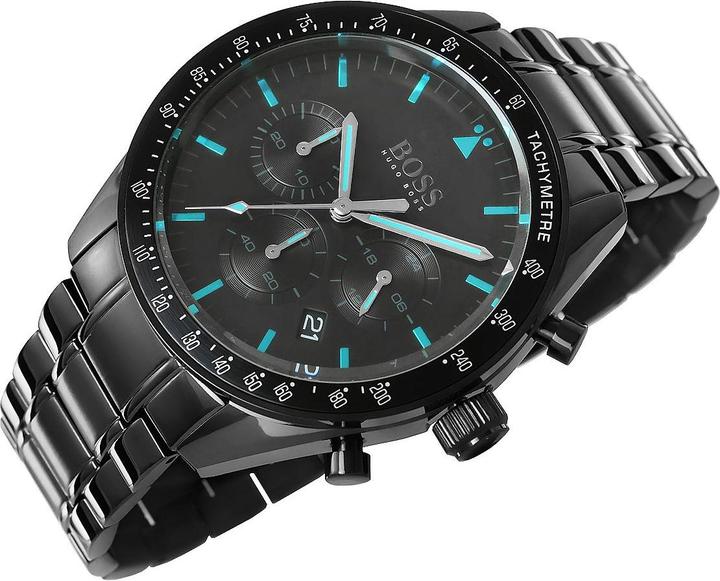 Image du produit Hugo Boss 7613272313582 (Chronographe, 44 mm)