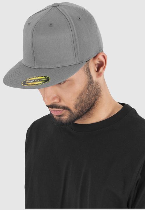 Image du produit Flexfit casquette ajustée