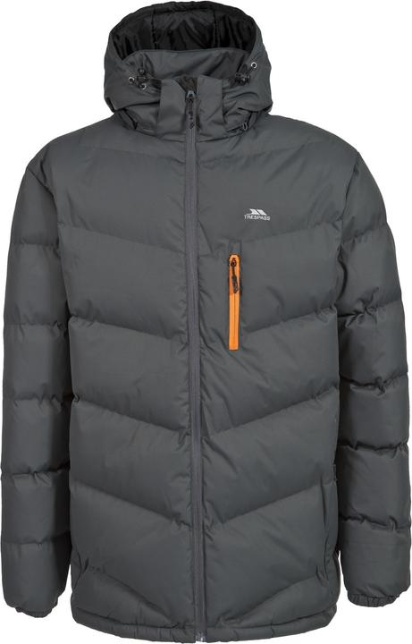Immagine prodotto Trespass UTTP1141 P (XS)