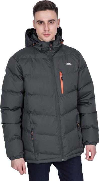 Immagine prodotto Trespass UTTP1141 P (XS)