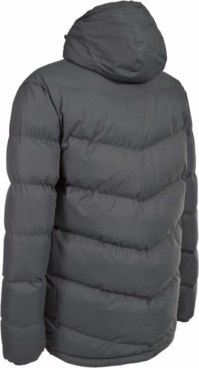 Immagine prodotto Trespass UTTP1141 P (XS)