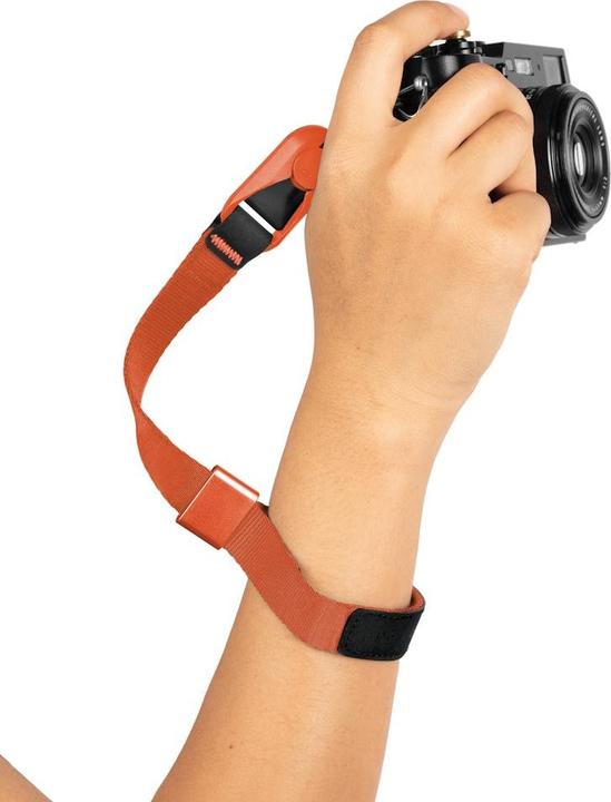 Image du produit Peak Design Cuff (Dragonne)