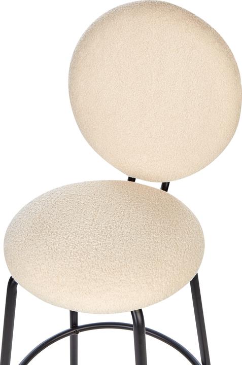 Produktbild Beliani Emery