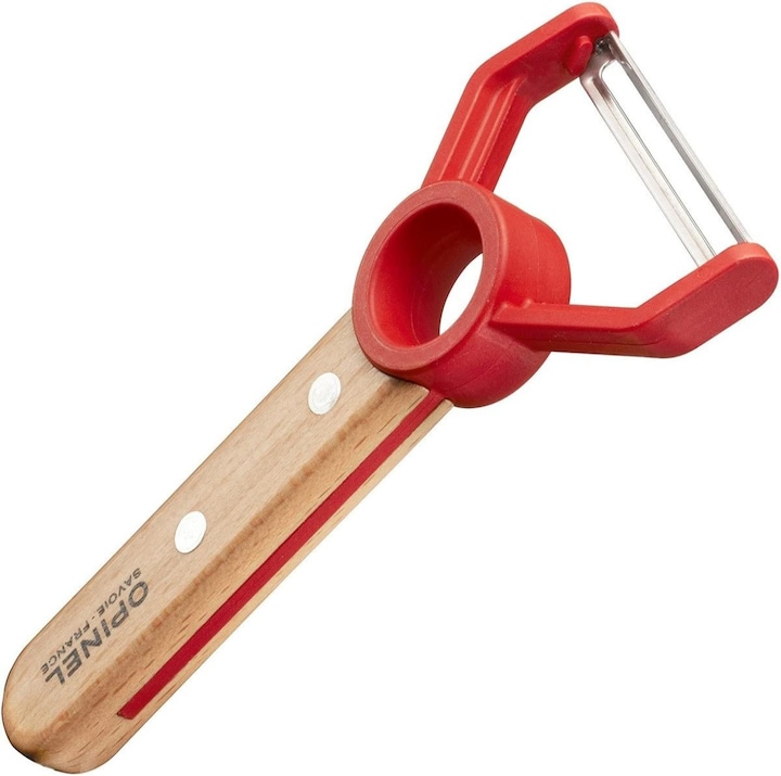 Produktbild Opinel Le Petit Chef