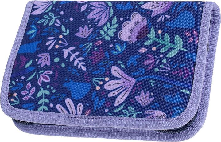 Immagine prodotto Mc Neill Set di zaini Perfecto da 5 pezzi (22 l)