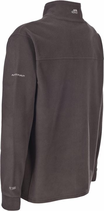 Actual product image Trespass UTTP254 P (XL)