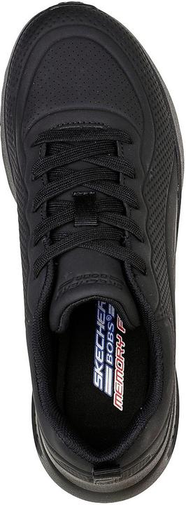 Immagine prodotto Skechers Bobs Buno (35)